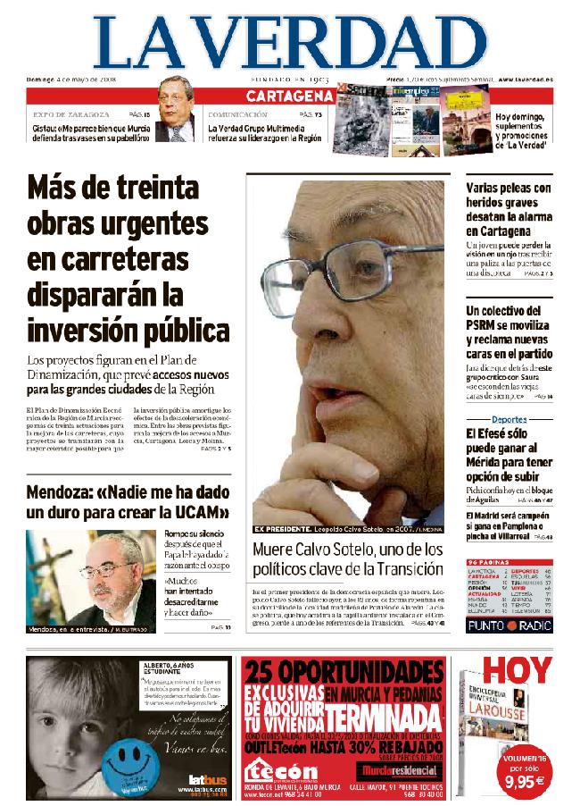 Página 1