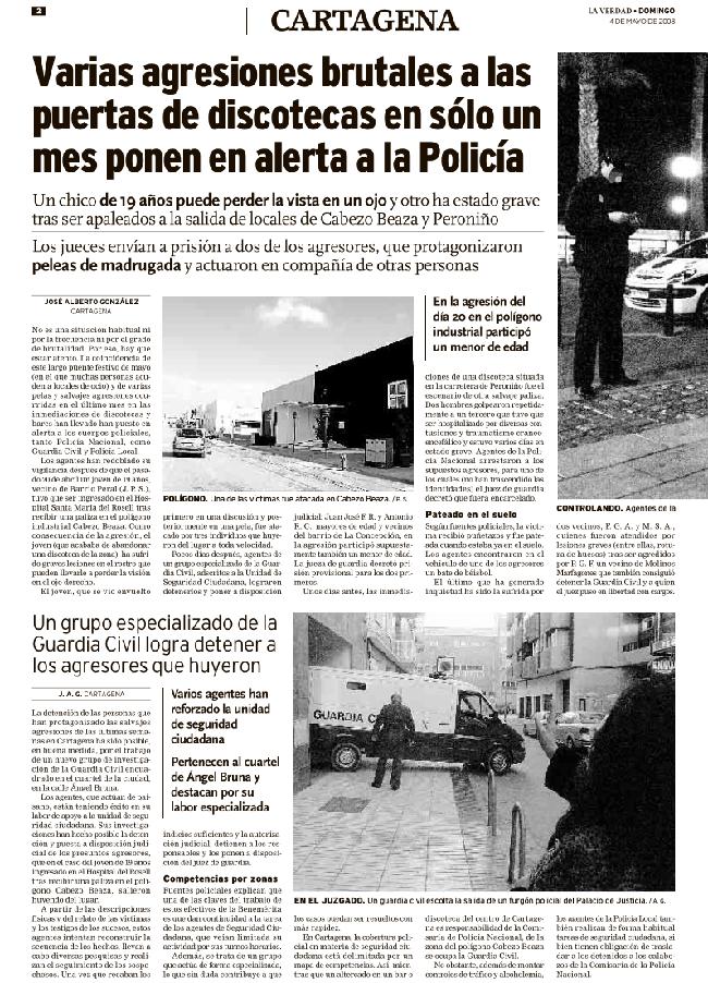 Página 2