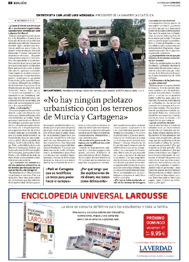 Página 12
