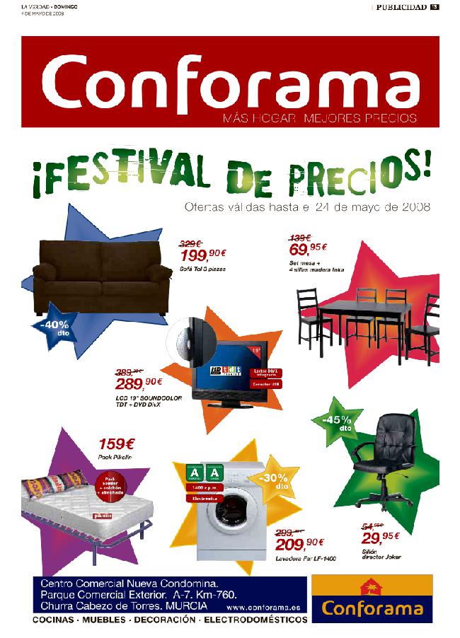 Página 13