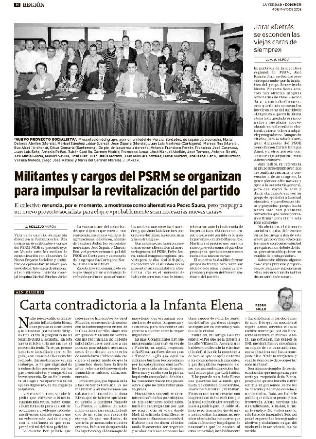Página 14
