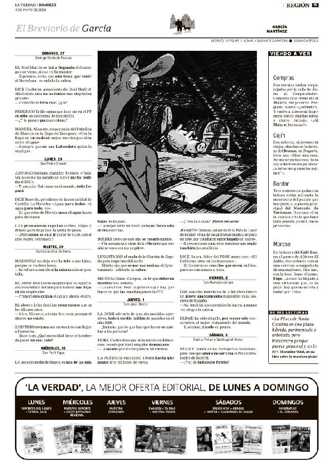 Página 15