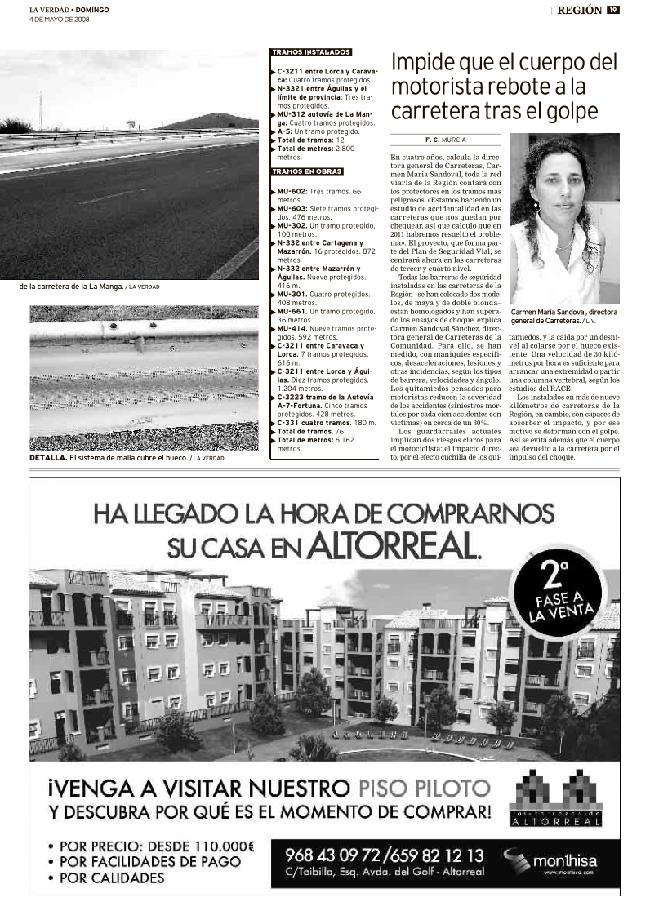 Página 19