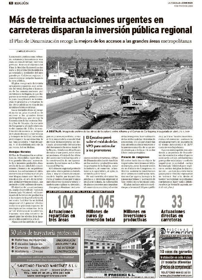 Página 34