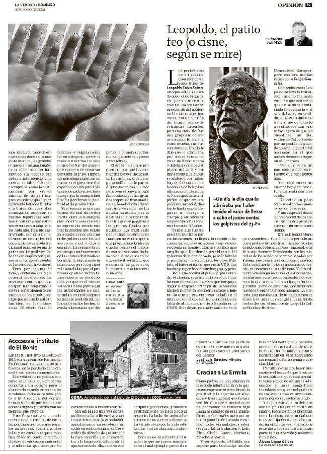 Página 39