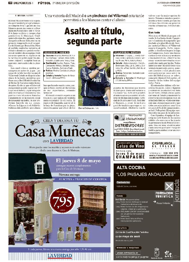 Página 56