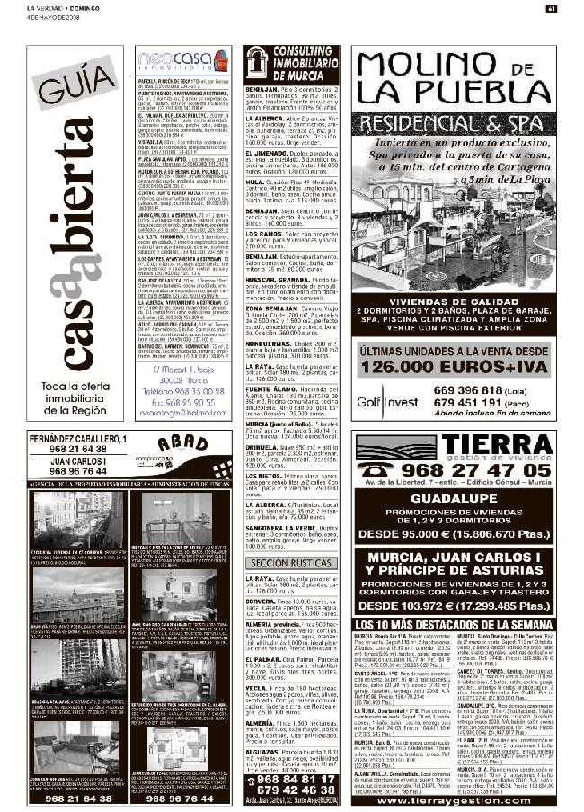 Página 69