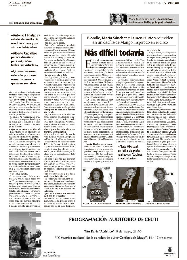 Página 83