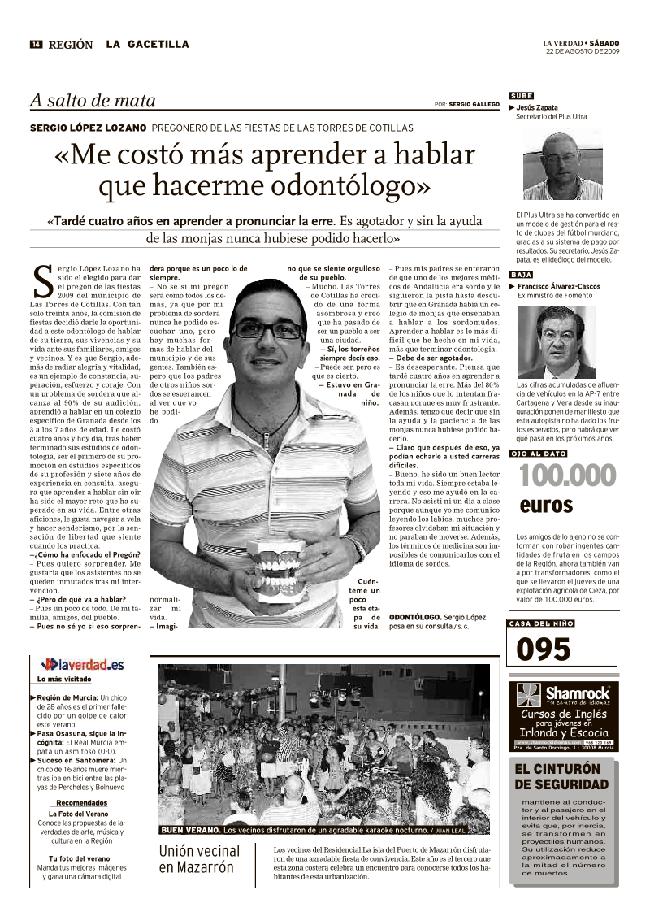 Página 14