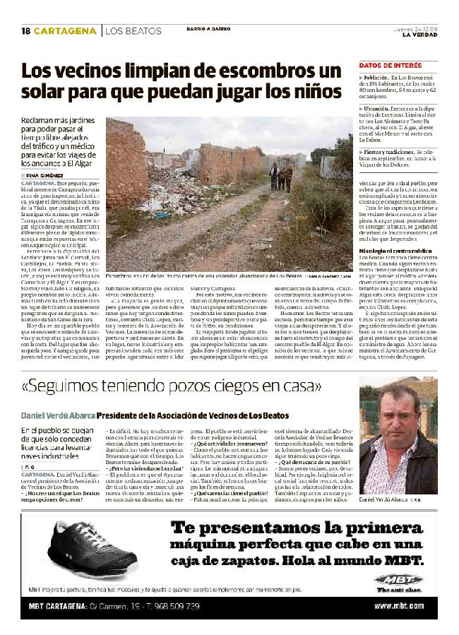 Página 18