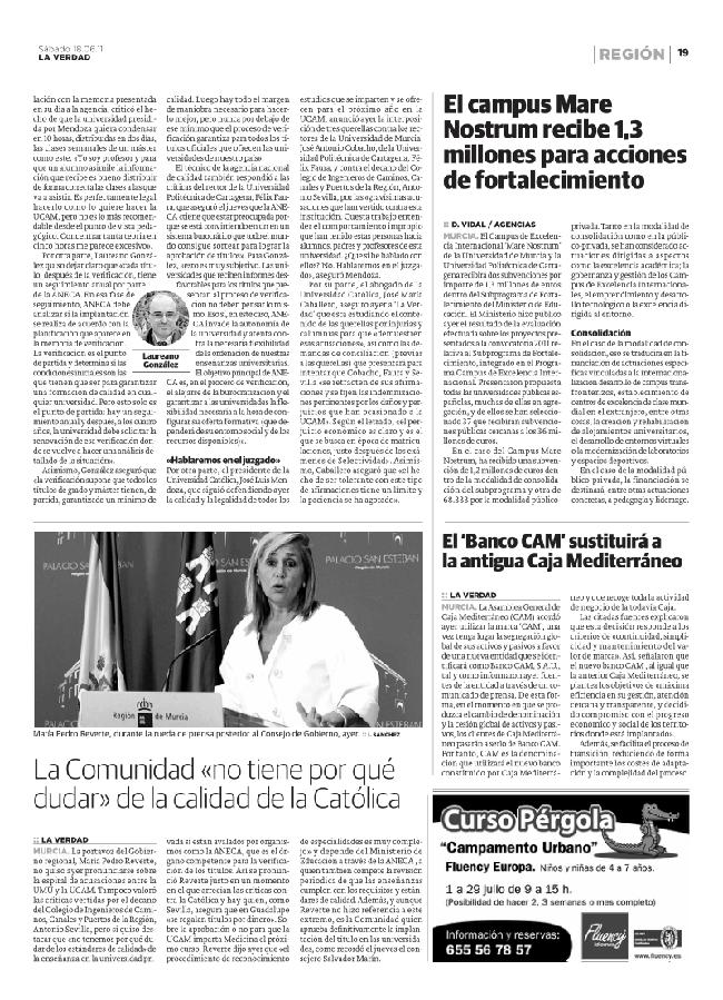 Página 19