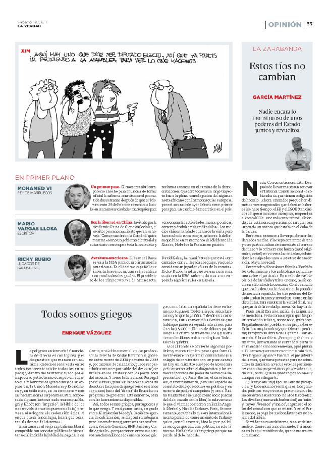 Página 33