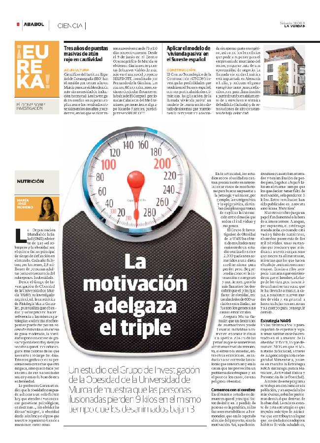 Página 54