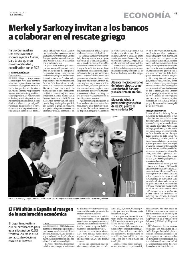 Página 67