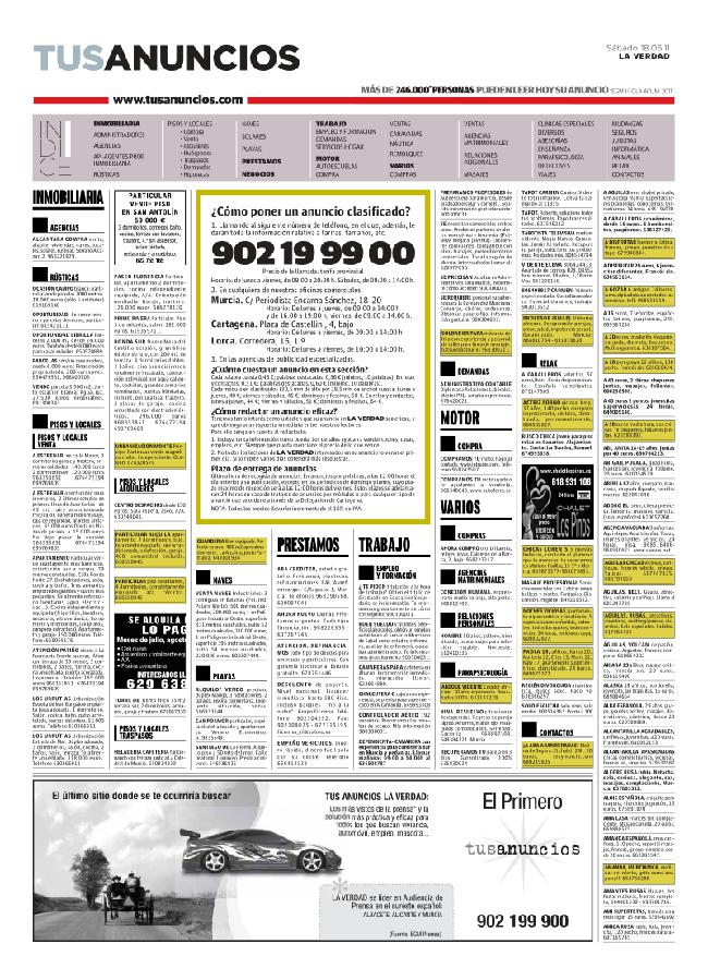 Página 70