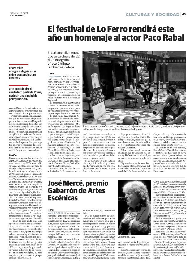 Página 73