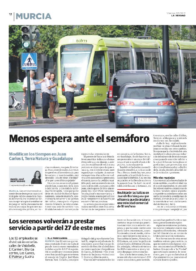 Página 12