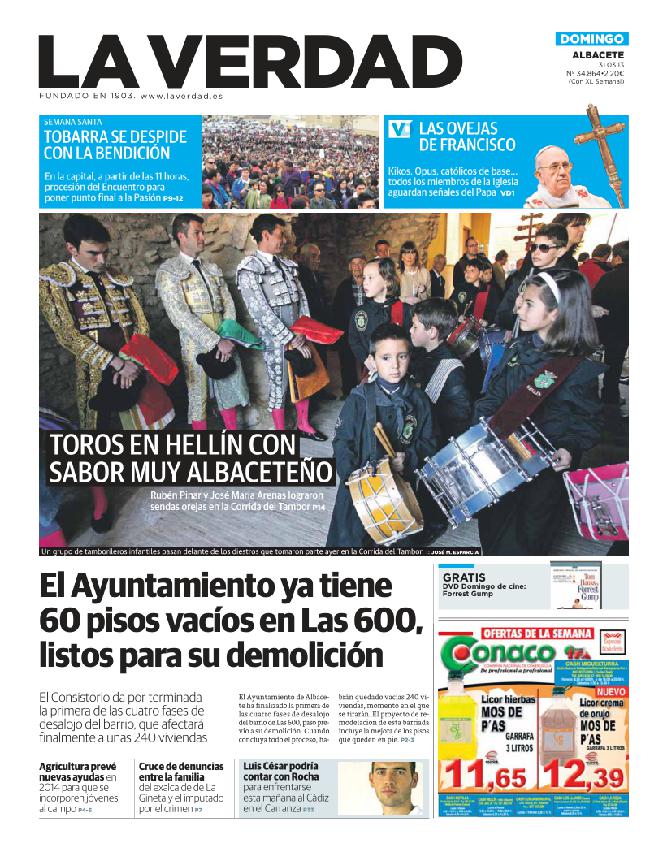 Imagen Noticia