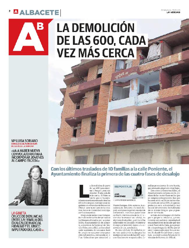 Imagen Noticia