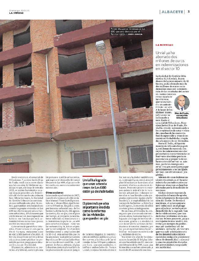 Imagen Noticia