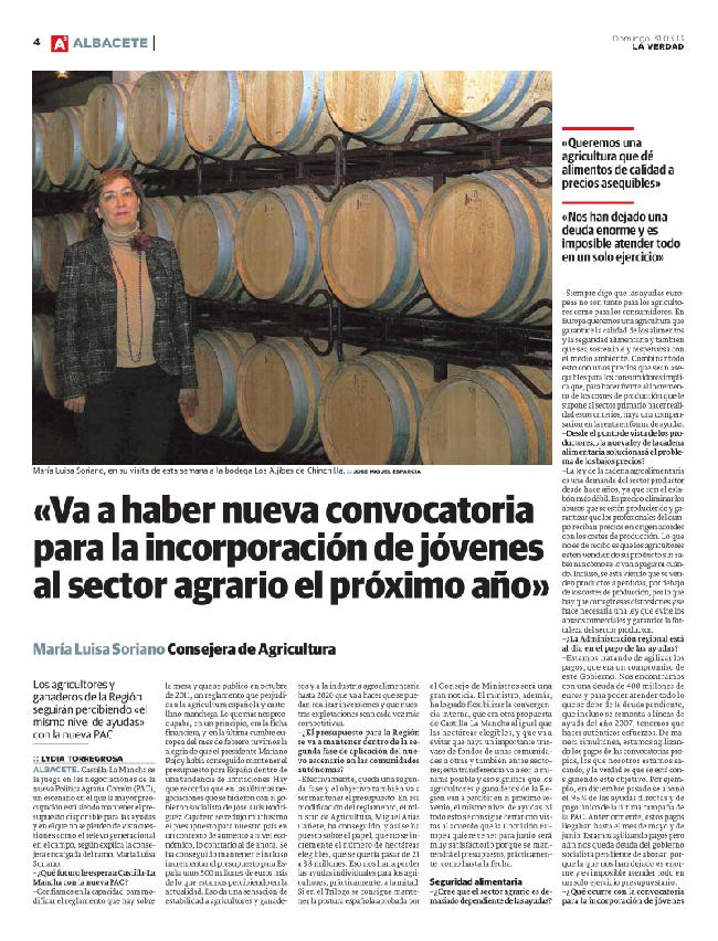 Imagen Noticia
