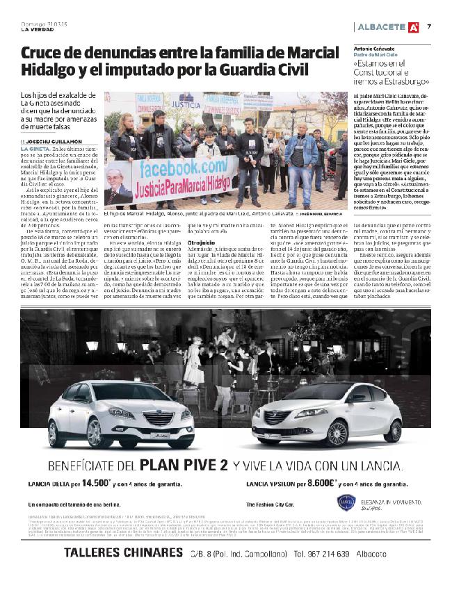 Imagen Noticia