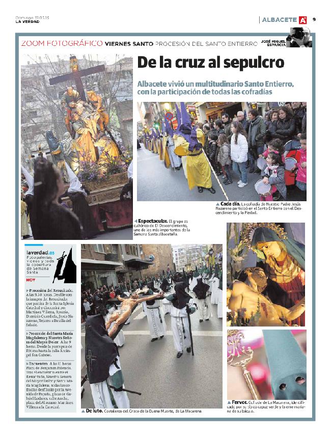 Imagen Noticia