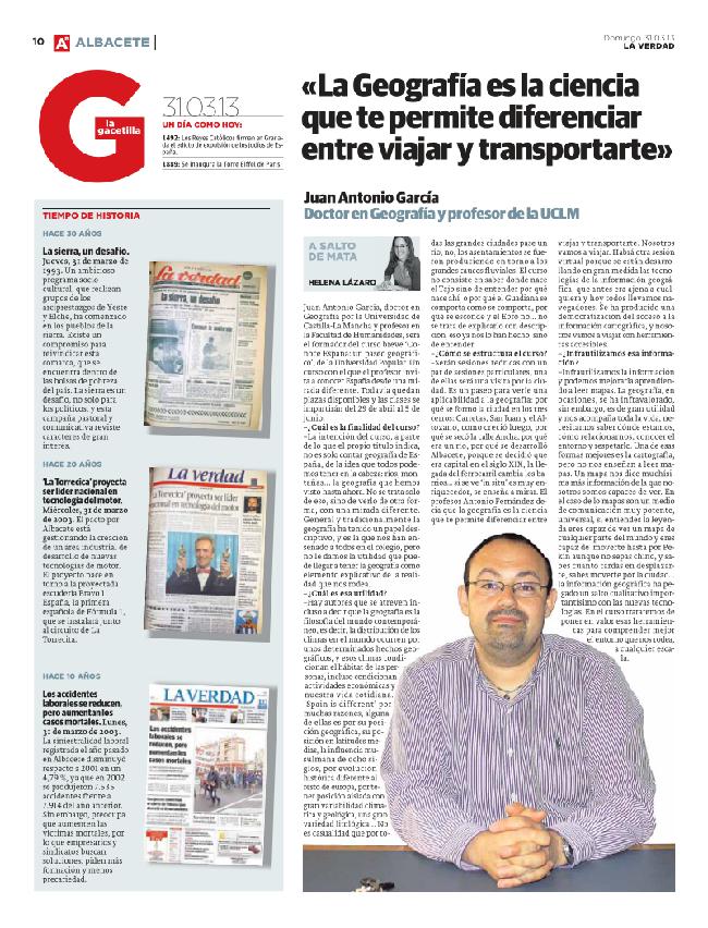 Imagen Noticia