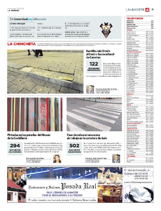 Imagen Noticia