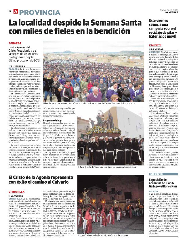 Imagen Noticia