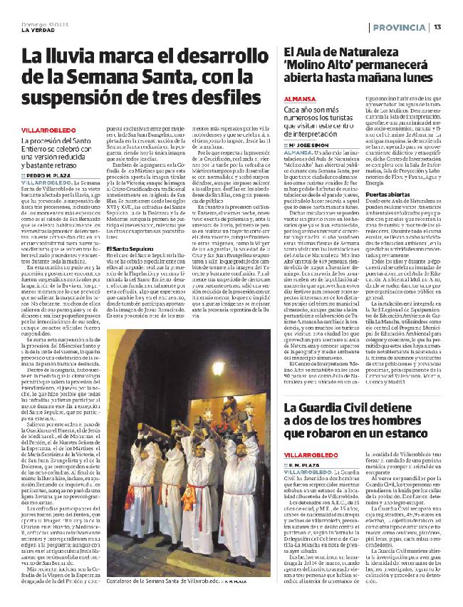 Imagen Noticia