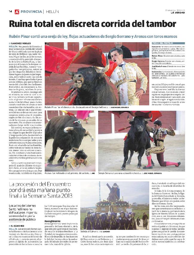Imagen Noticia