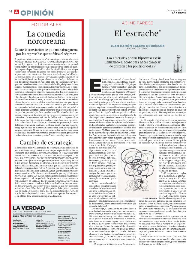 Imagen Noticia