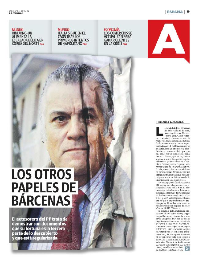Página 19