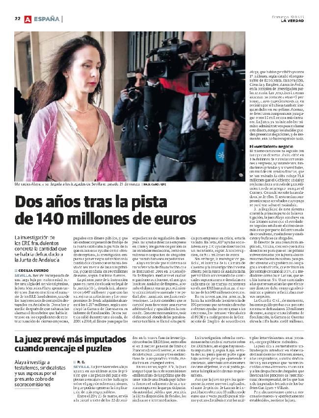 Página 22