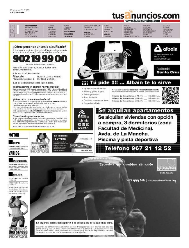 Página 29