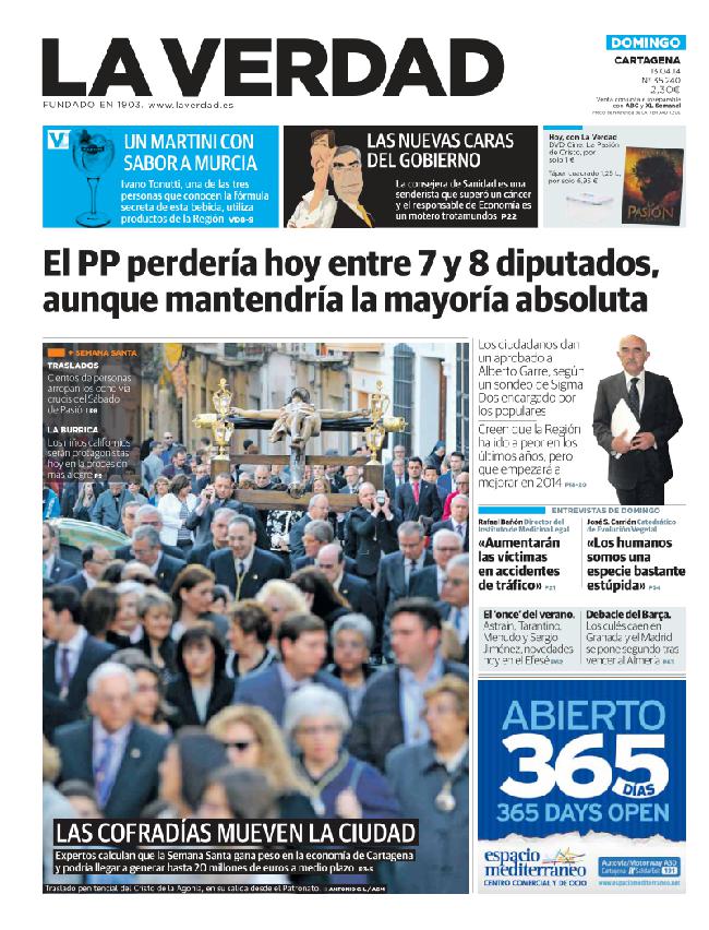 Página 1
