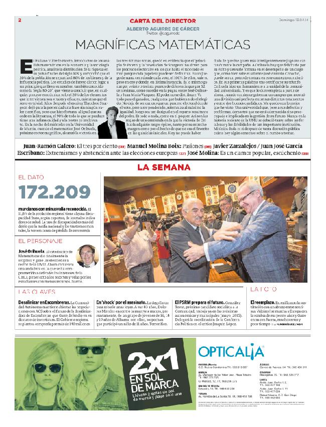 Página 2