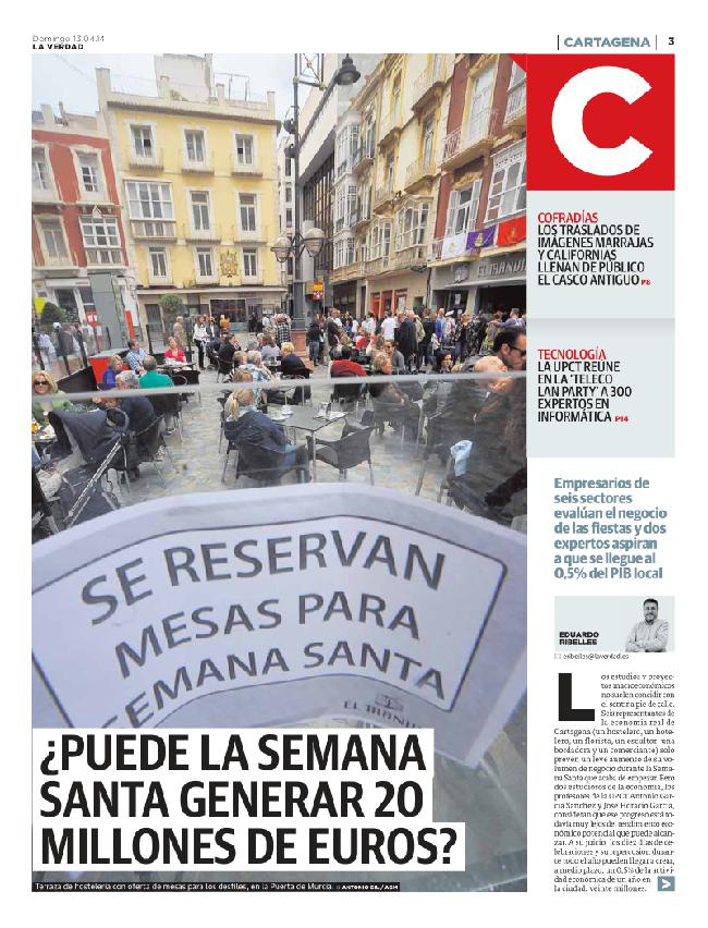 Página 3