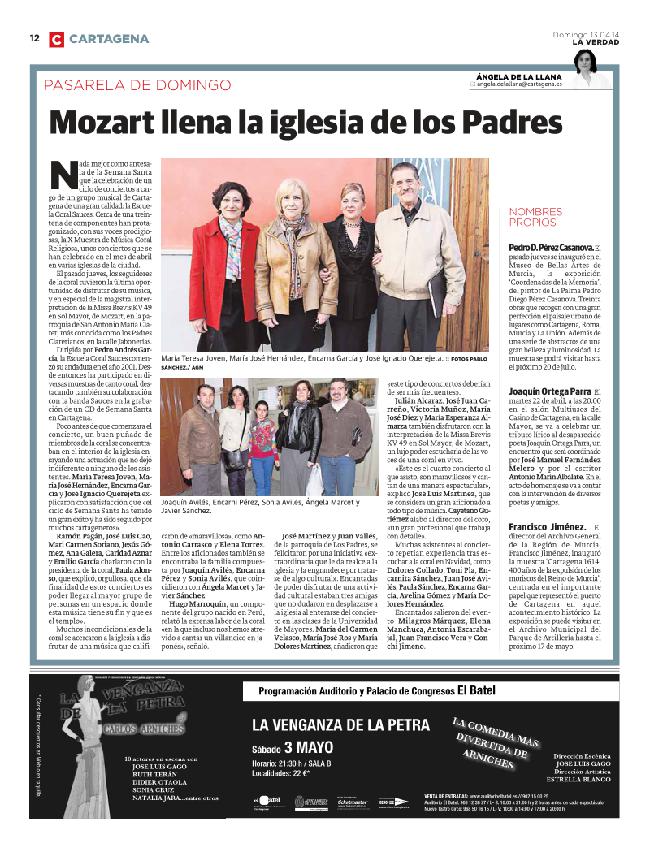 Página 12