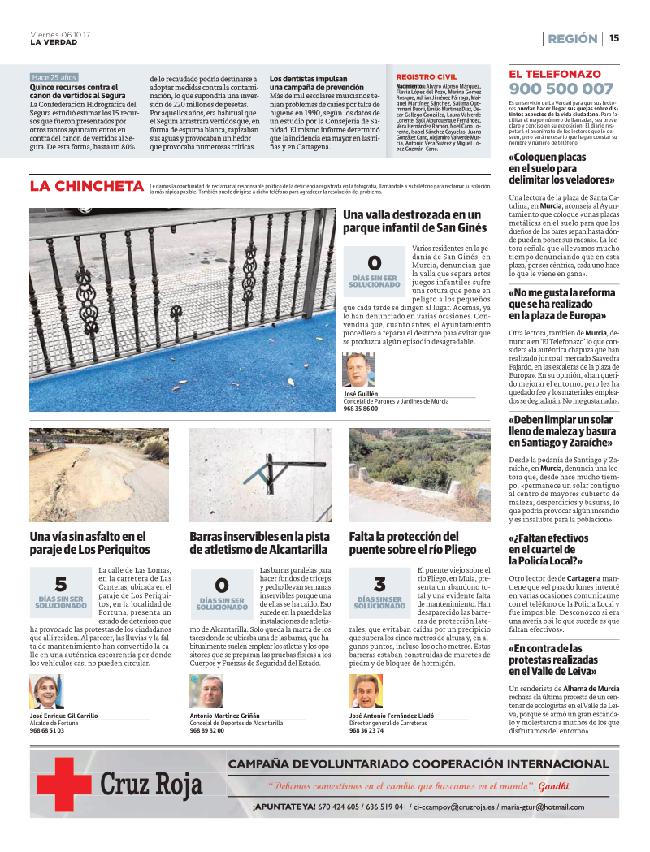 Página 15