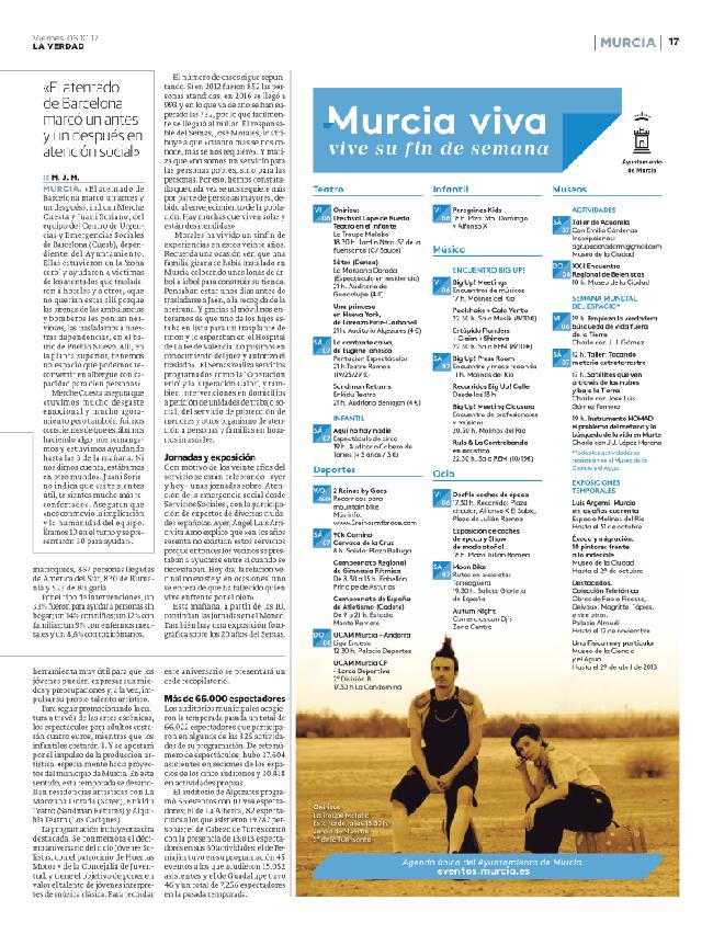 Página 17