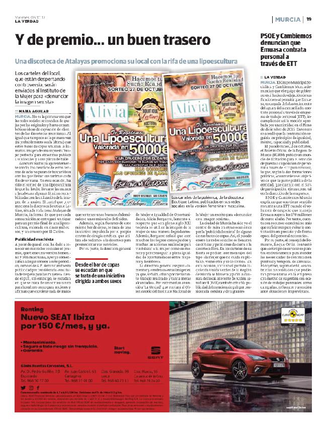 Página 19