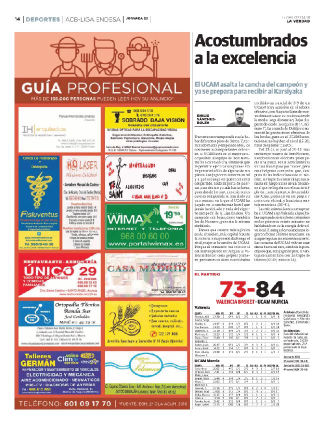 Página 14