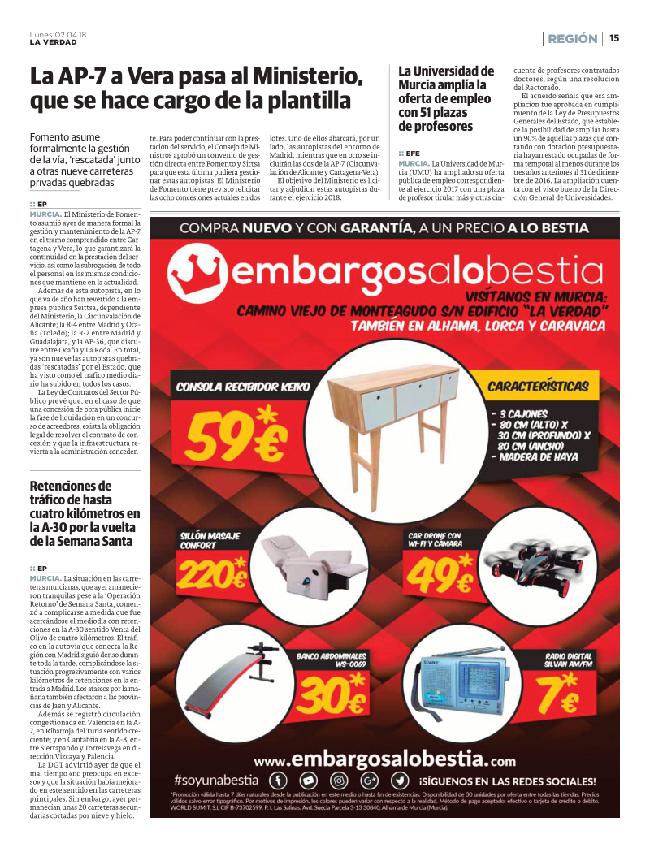 Página 15