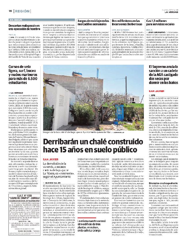 Página 16