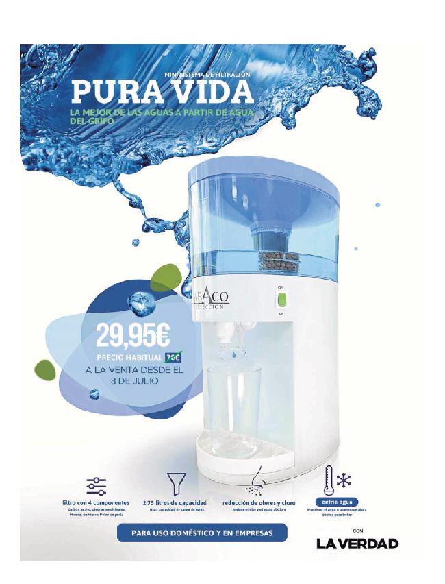 Página 53