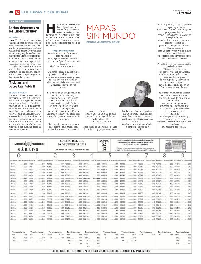 Página 58
