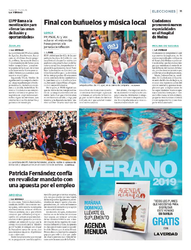 Página 11