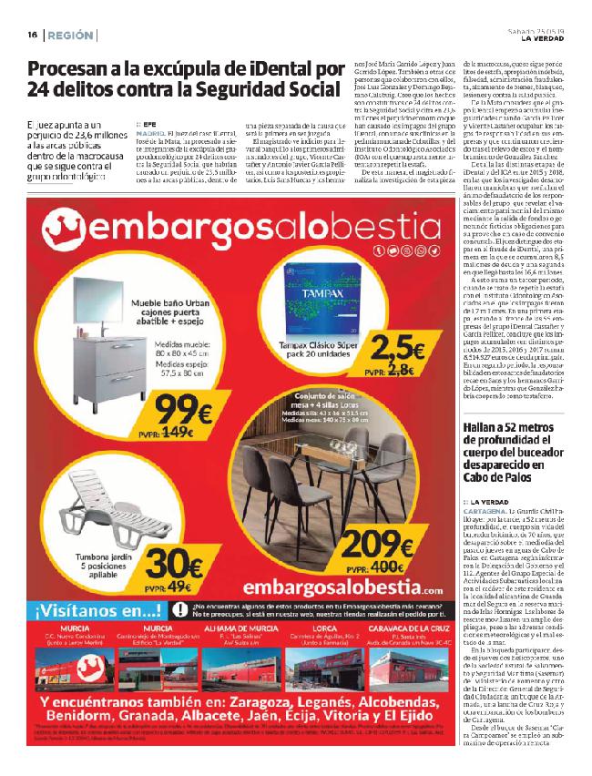 Página 16